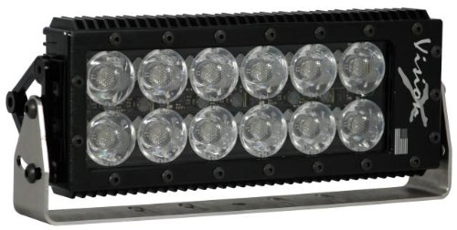 Light Bars Vision X XILM10