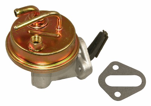 Airtex 42299 Mechanical Fuel Pump Mechanical Fuel Pumps Airtex 42299