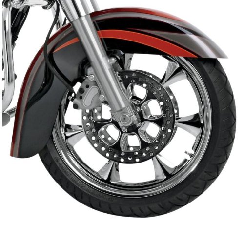Fenders Russ Wernimont RWD-50032