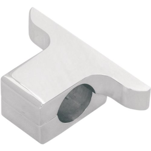 Multi Gauges Yankee Engineuity YE-B-22B