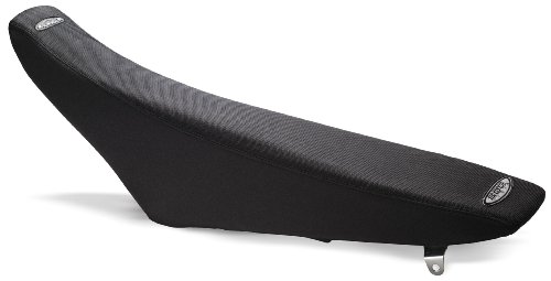 Complete Seats SDG USA M-429
