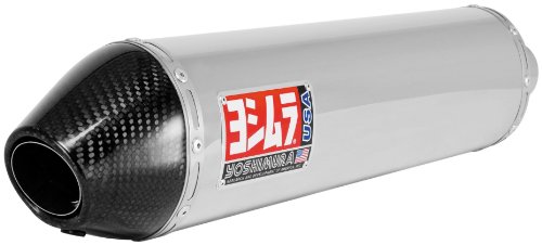 Mufflers Yoshimura ZX649SO-CE
