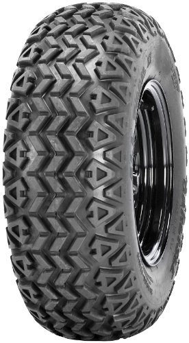 Trail ITP Tires 560443