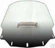 Windshields & Accessories Memphis Shades MEP4751