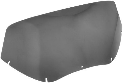 Windshields & Accessories WindVest 61-8040