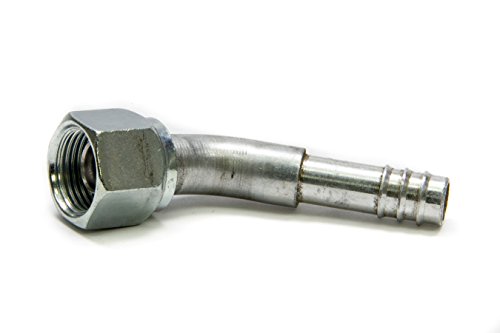 Fittings & Adapters Vintage Air 34423VUG