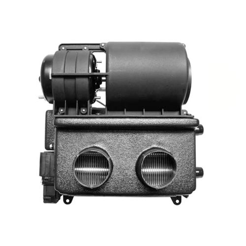 Heaters Vintage Air 506101