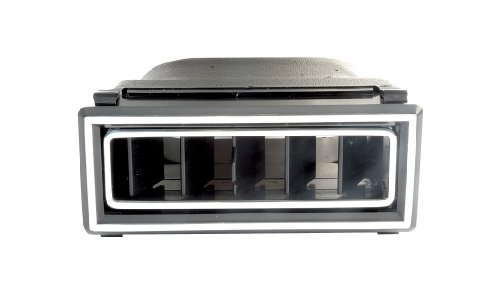 Dash Covers & Pads Vintage Air 49056VUL