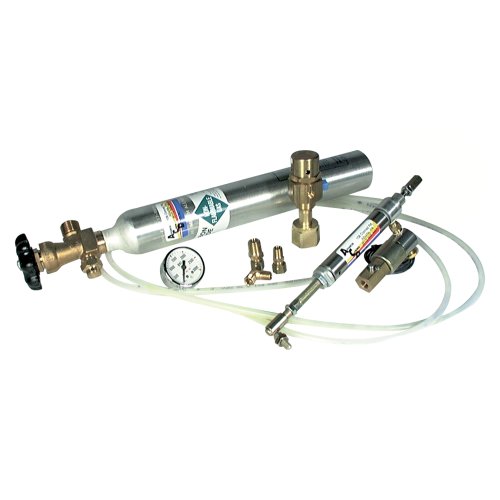 Throttle Controls Advanced Control Devices 9001
