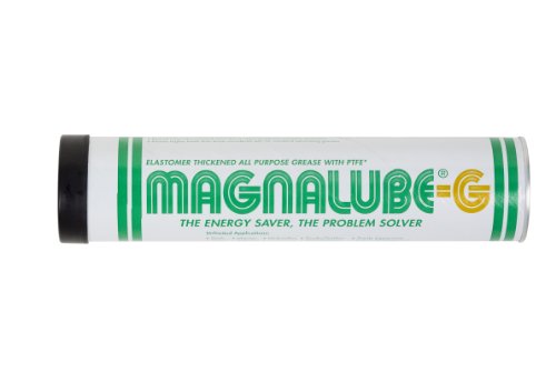 Grease & Lubricants Magnalube-G MG 145