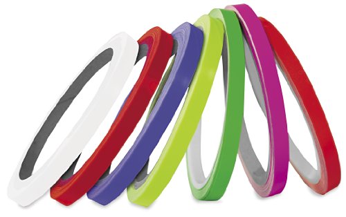 Categories Progrip 5025RFWH