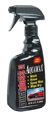 Waxes Duragloss 951