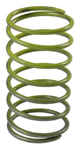Body & Frame Parts TiAL Sport 001841 (LG YELLOW)