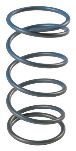 Body & Frame Parts TiAL Sport 001838 (LG BLUE)