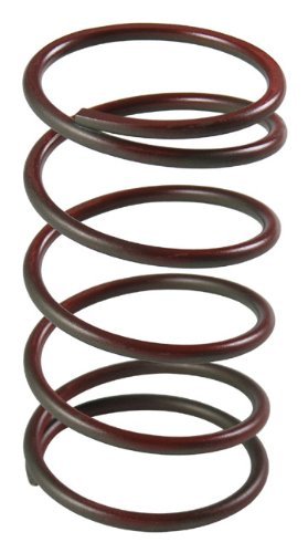 Body & Frame Parts TiAL Sport 001840 (LG RED)