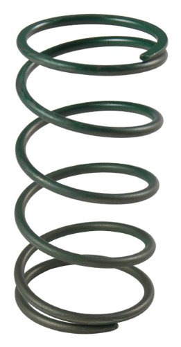 Body & Frame Parts TiAL Sport 001839 (LG GREEN)