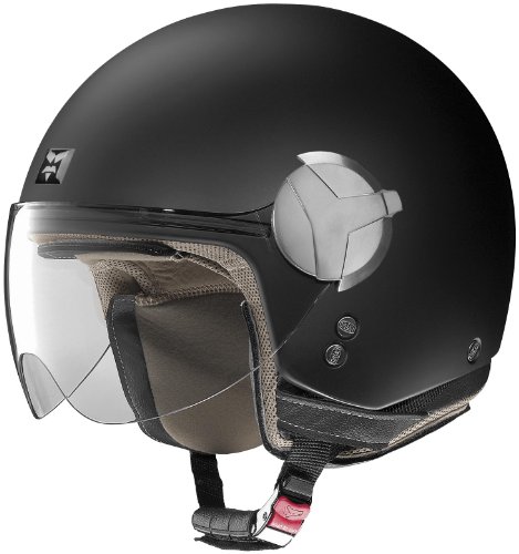 Helmets Nolan 395253