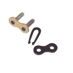 Chains Pro Taper 023106