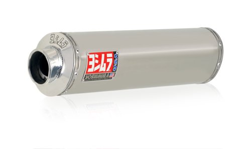 Complete Systems Yoshimura 19-1093