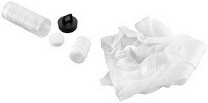 Cleansers BikeMaster 15-1600