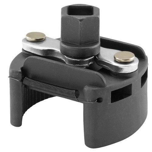 Accessories BikeMaster 15-1577