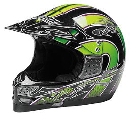 Helmets Nolan 394632