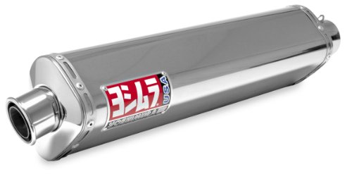 Complete Systems Yoshimura 19-1086