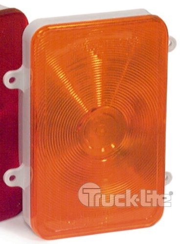 Turn Signal Bulbs Truck-Lite 07080