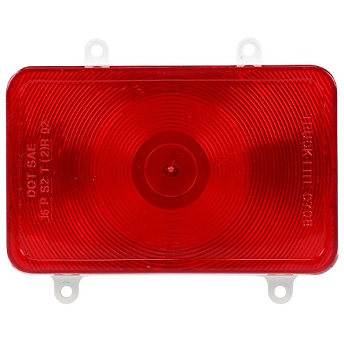 Turn Signal Bulbs Truck-Lite 07081