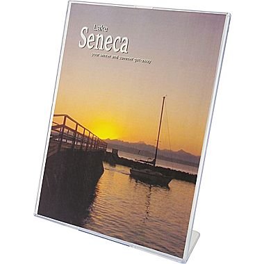 Key Chains Barcelona Keychain Lanyard