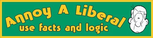 Bumper Stickers Sticker Merchant BS-00040