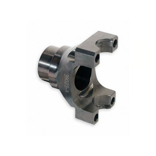 Mark Williams Enterprises 39023 8.8 Ford Pinion Yoke Yokes Mark Williams Enterprises 39023