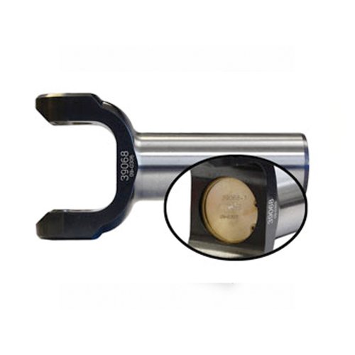 Yokes Mark Williams Enterprises 39068