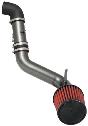 AEM 21-685C Cold Air Intake System Air Intake AEM 21-685C