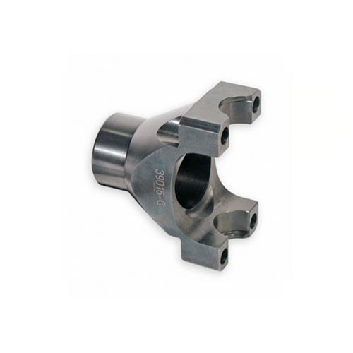 Yokes Mark Williams Enterprises 39016