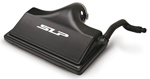 Exterior Accessories SLP Performance Parts 21045