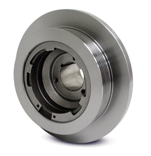 Harmonic Balancers SLP Performance Parts 100235