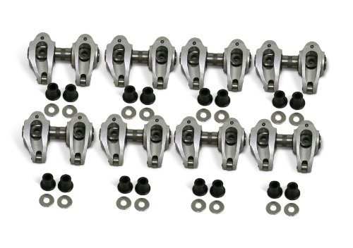 Rocker Arms SLP Performance Parts 50189