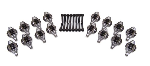 Rocker Arms SLP Performance Parts 50185