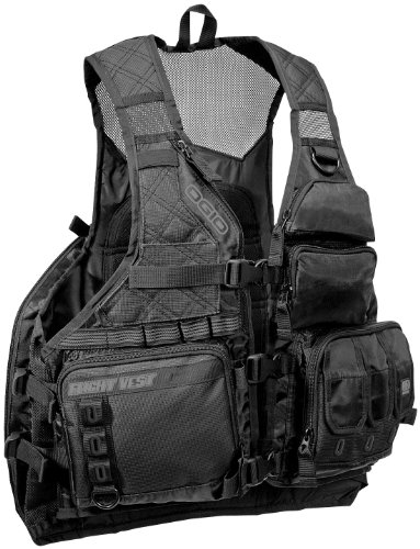 Jackets & Vests OGIO 108024.36