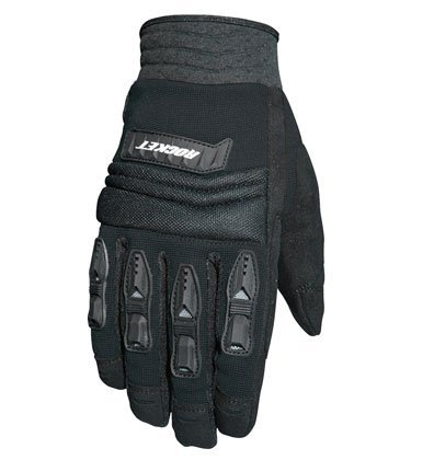 Gloves Joe Rocket 1056-4003