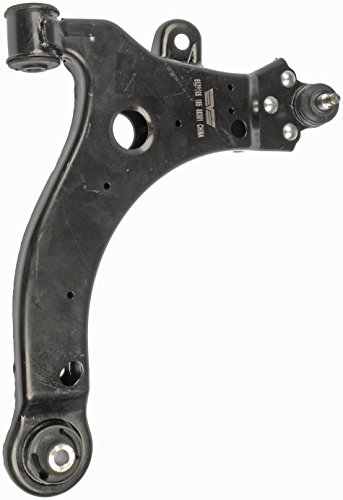 Control Arms Dorman 520165