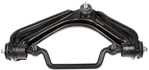 Control Arms Dorman 520287