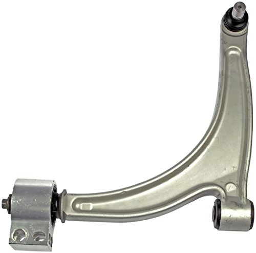 Control Arms Dorman 520163