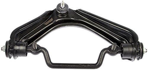 Control Arms Dorman 520288