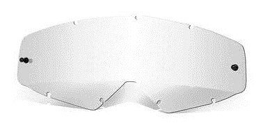 Snowmobiling Oakley 01-391