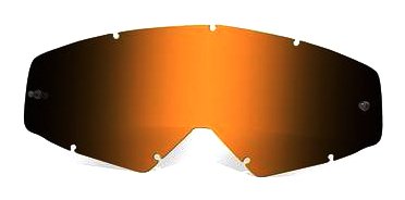 Snowmobiling Oakley 01-286