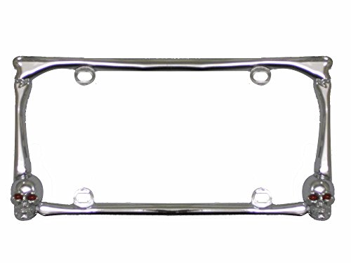 Frames Custom Accessories 92580