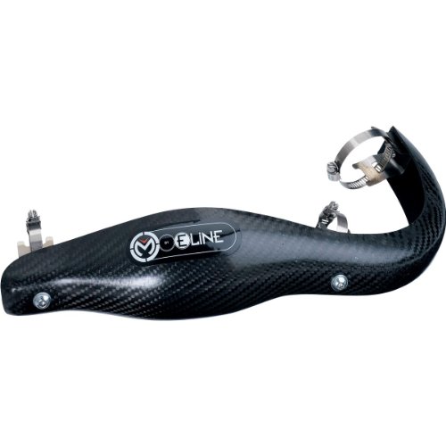 Accessories Moose Racing 1861-0177