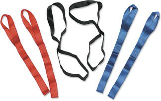 Ratcheting Tie Down Engineering 13-0001